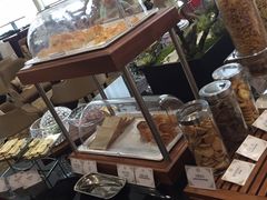 -浦东机场国航头等贵宾室