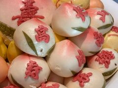 -淮扬府(安定门店)