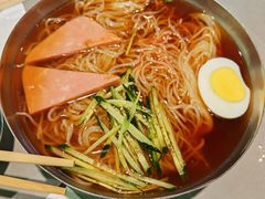 -小两口锦州烧烤·脆皮油边(依云北郡店)