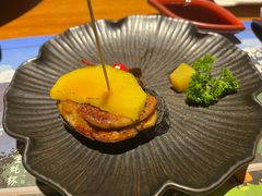 -味见·荣家(亚泰大街店)