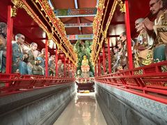 -大悲禅寺