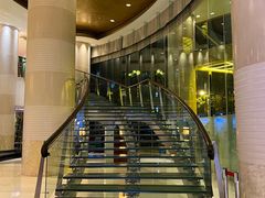 -厦门喜来登酒店