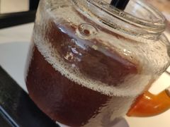 -江边城外烤全鱼(世茂广场店)