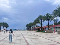 -玫瑰海岸文化旅游度假区