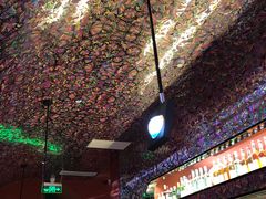 -墨纪Mojí墨西哥餐厅(南开大悦城店)