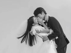 -韩国艺匠ARTIZ STUDIO(长沙店)