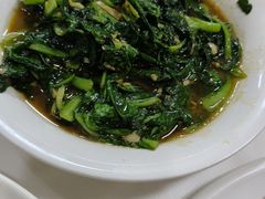 -阳江餐厅·30年老字号·粤菜海鲜大排档
