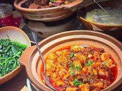 -青年公社烤鸭(滨湖银泰店)
