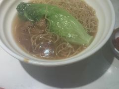 -叹茶靓点·粤式餐厅·全天茶市(石井万民广场店)