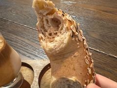 -黑草莓(重庆路店)