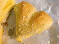 -司乎·日式鲜吐司(诸暨万风新天地店)