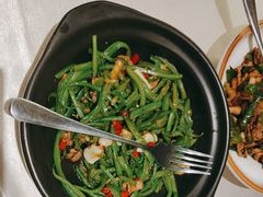 -长湘居(数码大厦店)