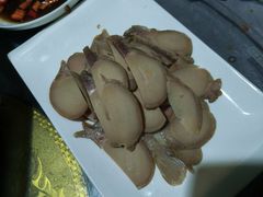 -牛头馆(凤南路店)