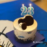 送男朋友1-23岁生日礼物🖤& 生日惊喜plan！