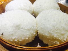 -四小姐的店(王府井店)