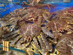 -79号渔船海鲜饭店(龙岗店)