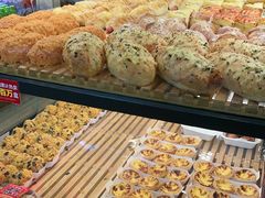-味多美蛋糕(灯市口店)