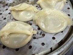 -志亮灌汤蒸饺·清真(庙后街店)
