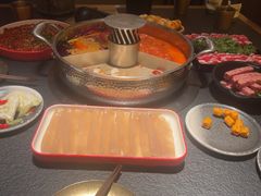 -晓宇重庆火锅(西安荟聚店)