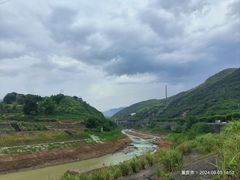 -816工程景区
