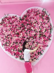 -小齐发型Star·Salon