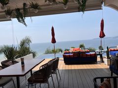 -普吉岛凯悦酒店