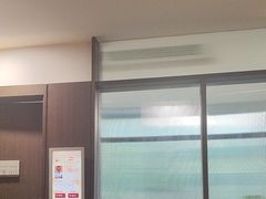 -南京君和堂中医门诊部