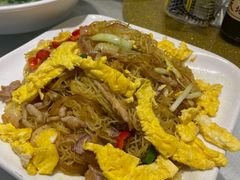 -朱仔记食府(江南大道店)