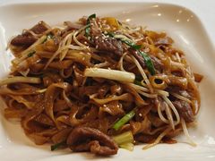 -悦雅居·老广州老味道(长湖店)