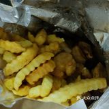 记录‖贵港美食‖地下街‖雪妃
