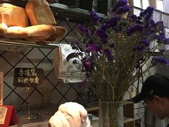 -Juicy Bakery(大学路店)