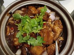 -鹿港小镇(金虹桥国际中心店)