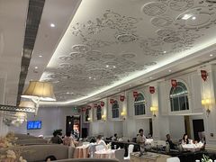 -王府井酒店(金桥港湾店)