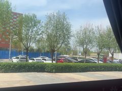 -洞庭鱼香(万科店)