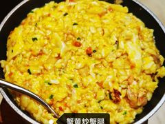 -丁老爷子苏香圆