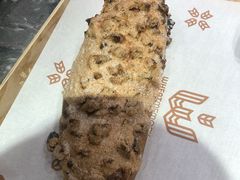 -麦陌(正弘城店)