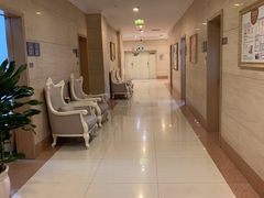 -西安曲江妇产医院-妇科