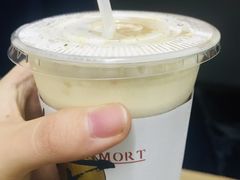 -唐沫茶兮(首山店)