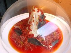 -上名堂·鱼头好吃(体育场路店)