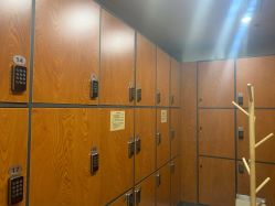 -兰瑜伽·普拉提