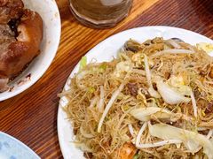 -百家缘(东门南路店)
