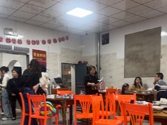 -潮陈记土鸡火锅(东厦北路店)