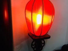 -豫园湖心亭茶楼
