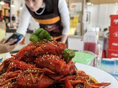 -盱眙虾怪·旗舰店