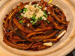 -苏帮袁Sue Cuisine(来福士店)