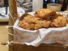 -新发现(金茂览秀城店)