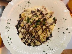 -夏朵餐厅(丁香店)