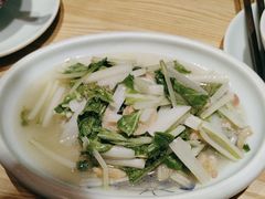 -陈先进鱼馆·地道农家菜(湖墅南路店)
