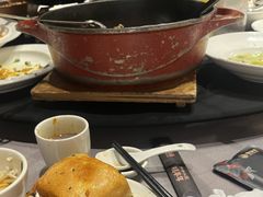 -味仙居(环城南路店)