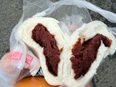 -宫门口馒头铺(创始人总店)